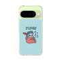 Slim Protection Case［ Pisces ］