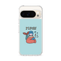 Slim Protection Case［ Pisces ］