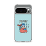 Slim Protection Case［ Pisces ］