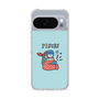 Slim Protection Case［ Pisces ］