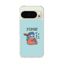Slim Protection Case［ Pisces ］