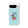 Slim Protection Case［ Pisces ］