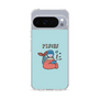 Slim Protection Case［ Pisces ］