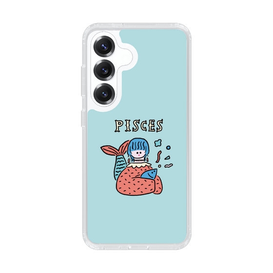 Slim Protection Case［ Pisces ］