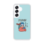 Slim Protection Case［ Pisces ］