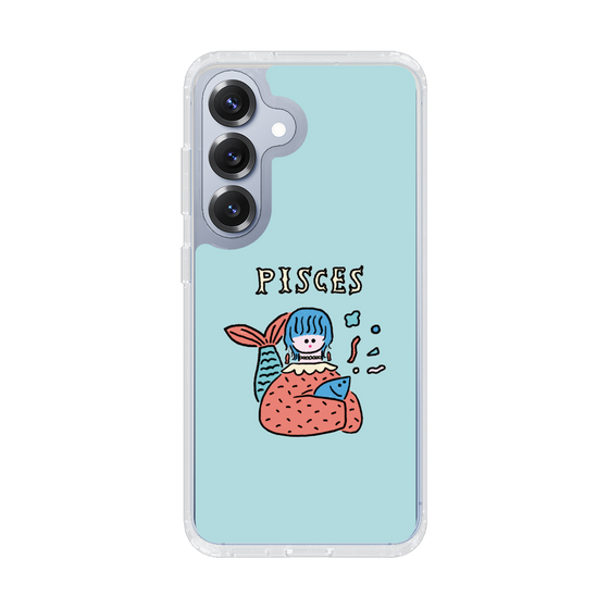 Slim Protection Case［ Pisces ］