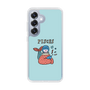 Slim Protection Case［ Pisces ］