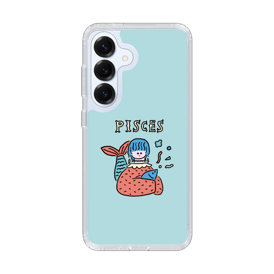 Slim Protection Case［ Pisces ］