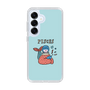 Slim Protection Case［ Pisces ］