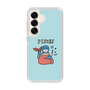 Slim Protection Case［ Pisces ］