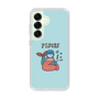 Slim Protection Case［ Pisces ］
