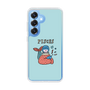 Slim Protection Case［ Pisces ］