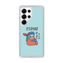 Slim Protection Case［ Pisces ］