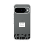 Slim Protection Case［ artistic texture - 01 ］