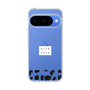 Slim Protection Case［ artistic texture - 01 ］