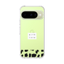 Slim Protection Case［ artistic texture - 01 ］