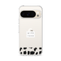 Slim Protection Case［ artistic texture - 01 ］
