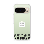 Slim Protection Case［ artistic texture - 01 ］