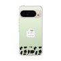 Slim Protection Case［ artistic texture - 01 ］