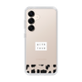 Slim Protection Case［ artistic texture - 01 ］