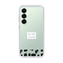 Slim Protection Case［ artistic texture - 01 ］