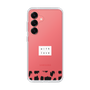 Slim Protection Case［ artistic texture - 01 ］