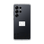 Slim Protection Case［ artistic texture - 01 ］