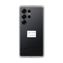Slim Protection Case［ artistic texture - 01 ］