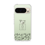 Slim Protection Case［ artistic texture - 02 ］