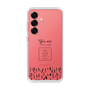 Slim Protection Case［ artistic texture - 02 ］