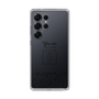 Slim Protection Case［ artistic texture - 02 ］