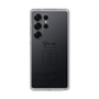 Slim Protection Case［ artistic texture - 02 ］