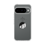 Slim Protection Case［ artistic texture - 03 ］