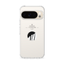 Slim Protection Case［ artistic texture - 03 ］