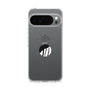Slim Protection Case［ artistic texture - 03 ］
