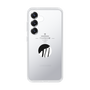 Slim Protection Case［ artistic texture - 03 ］