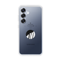 Slim Protection Case［ artistic texture - 03 ］