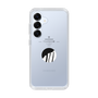 Slim Protection Case［ artistic texture - 03 ］