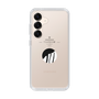 Slim Protection Case［ artistic texture - 03 ］