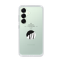 Slim Protection Case［ artistic texture - 03 ］