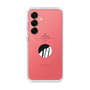 Slim Protection Case［ artistic texture - 03 ］