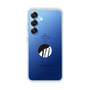 Slim Protection Case［ artistic texture - 03 ］