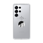 Slim Protection Case［ artistic texture - 03 ］