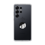 Slim Protection Case［ artistic texture - 03 ］