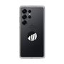 Slim Protection Case［ artistic texture - 03 ］