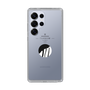 Slim Protection Case［ artistic texture - 03 ］