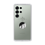 Slim Protection Case［ artistic texture - 03 ］