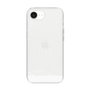Slim Protection Case［ artistic texture - 04 ］
