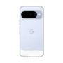 Slim Protection Case［ artistic texture - 04 ］