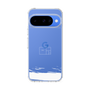 Slim Protection Case［ artistic texture - 04 ］